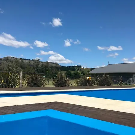 Edén Soñado-2